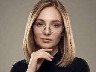 jasmin sex ArleneDelguidice