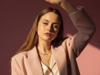 naughty webcamgirl ArleneOpela
