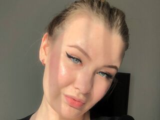 closeup cam ArlettaVatter