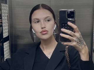 chat room live sex show ArlindaMarotti