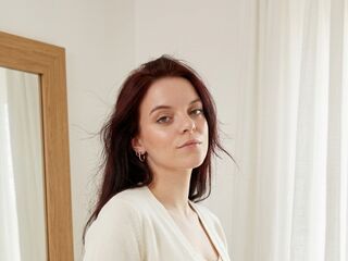 girl sex cam ArmidaBlasco