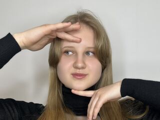 hot girl cam picture ArmindaMerry