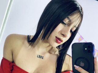 live sex webcam video ArtemisaRose