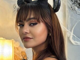 jasmin cam whore AshiaEktare