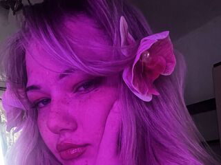 jasmin adult cam AshleaSenerchia