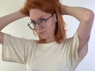 free pussy cam AshleighBeteta