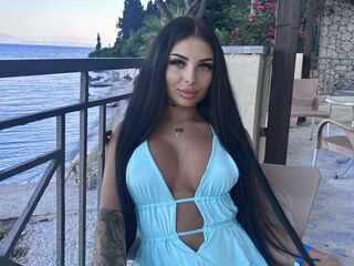sexcam show AshleyEtthen