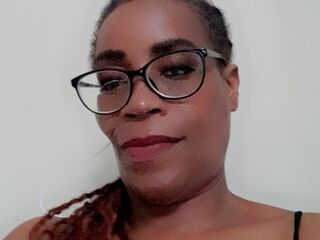 webcamgirl livesex AshleyKaterin