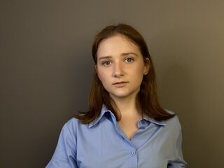 free live chat AsiaYarberry