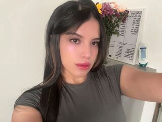 hot naked webcamgirl AsumiSaito