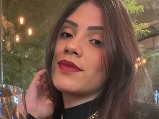 live porn webcam AtenaPalmer