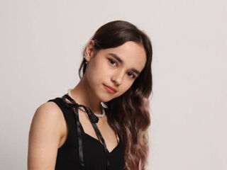hot striptease web cam AudreyCongdon