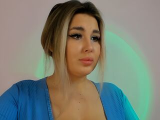 jasmin camgirl video AudreyMistress