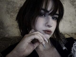 cam girl live webcam video AudryGerveler