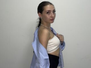 jasmin live cam sex AugustaDwinell