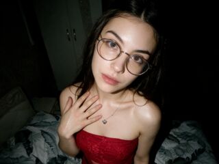 webcamgirl livesex AugustinaMoltz