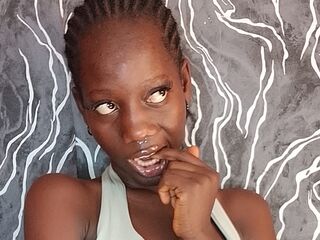 fingering girl AuhonaDewan