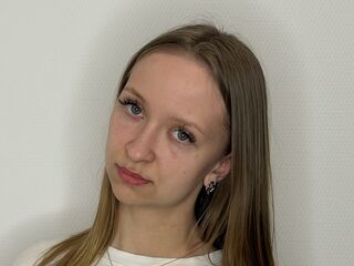jasmin webcam video AundreaMoczo