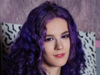 porn webcam photo AuraLana