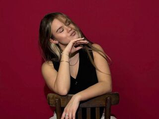 dirty live cam AureliaChirico