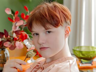 cam girl cam chat AuroraGlo