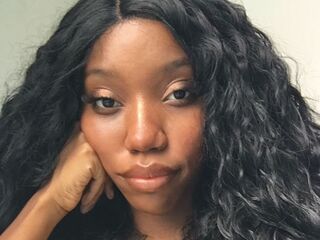 camgirl porn AuroraSilve