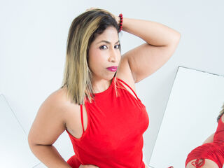 hot cam girl masturbating with dildo AuroraVirelli