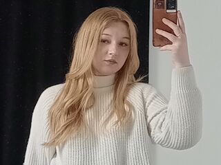 chat room live webcam AutumnCoxwell