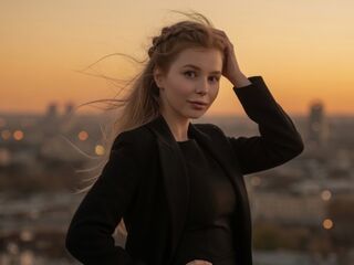 adult cam live AutumnKoetz
