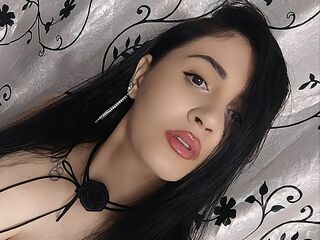 webcamstripper live AvaBlissy