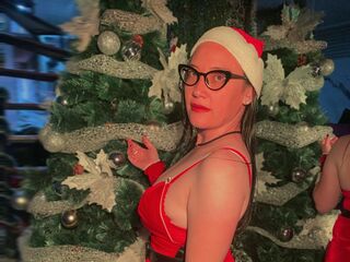 live sexcam AvannaHomix