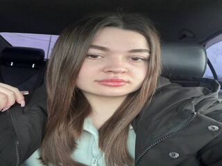 girl sex cam AvelineMyst