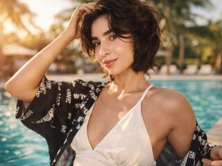 adult videochat AyeshaDavich