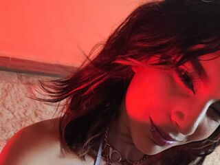 jasmin porn AylaStonne