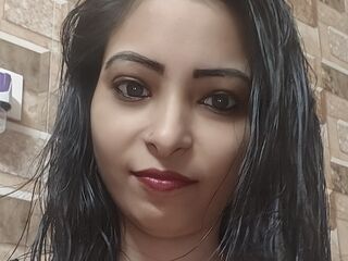 camslut showing pussy Ayushimondal