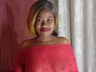 jasmin cam hooker AzaniaCele