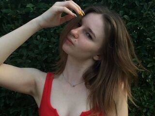 free jasmin web cam AzzieMozee