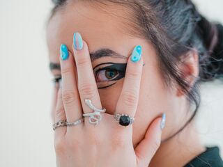 web cam chat BRIANNASR