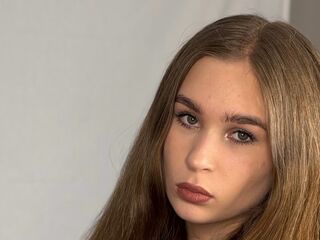 webcamchat BaileyGagnon