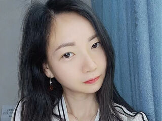 jasmin sexshow picture BaomiGirls