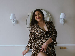 camera chat BarbaraBeck