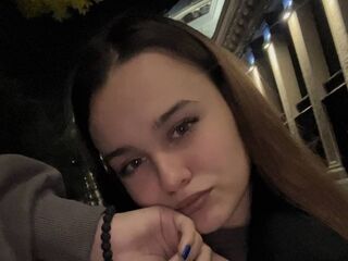 camporn live BarbaraColon