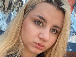 cam girl videochat BarbaraWellsmith