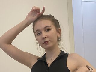 sexy cam BarberaCachero