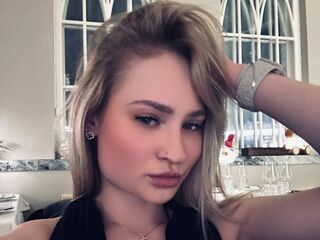 naked camgirl picture BarberaWesterman
