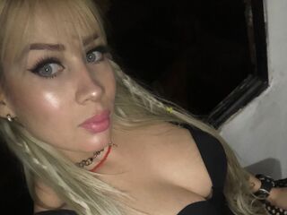 sexy live webcam girl BarbieLu