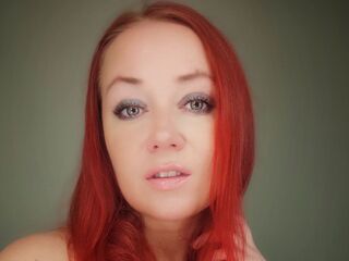 live cam girl picture BarbieMuscle