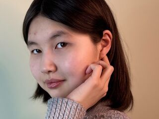 cam girl fingering pussy BarbraDavion