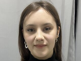 webcam live sex show BattyDrake