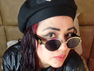 naked girl with cam masturbating BayoliOsloni